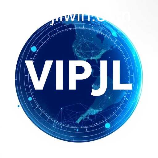 About Us - VIPJL
