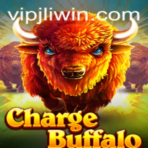 ChargeBuffalo Game: Unleash Your Inner Gamer with VIPJL