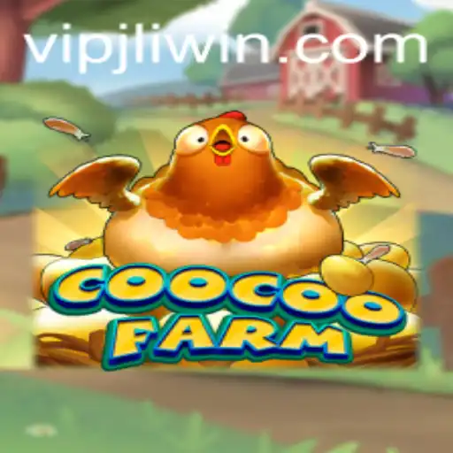 Exploring the Interactive World of CooCooFarm: Unveiling the Rules and Features