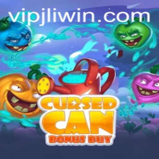 Discover the Thrilling World of CursedCanBonusBuy