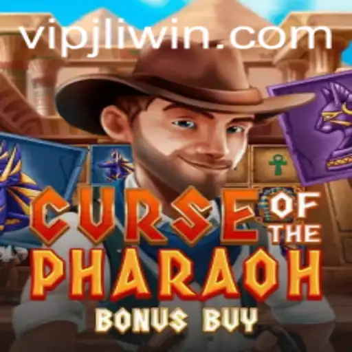 Exploring the Excitement of CurseofthePharaohBonusBuy: A VIPJL Adventure