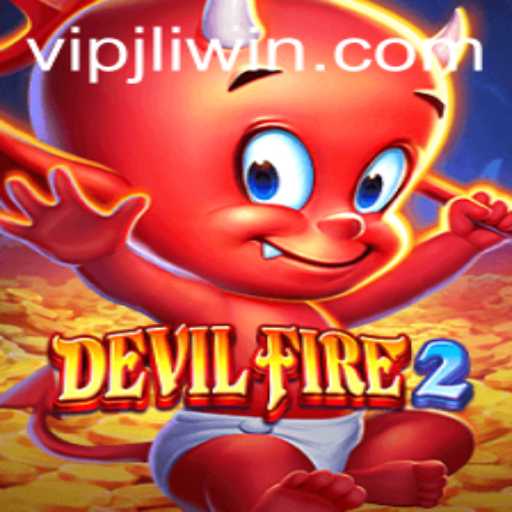 DevilFire2: A Daring Adventure into Fantasy Realms