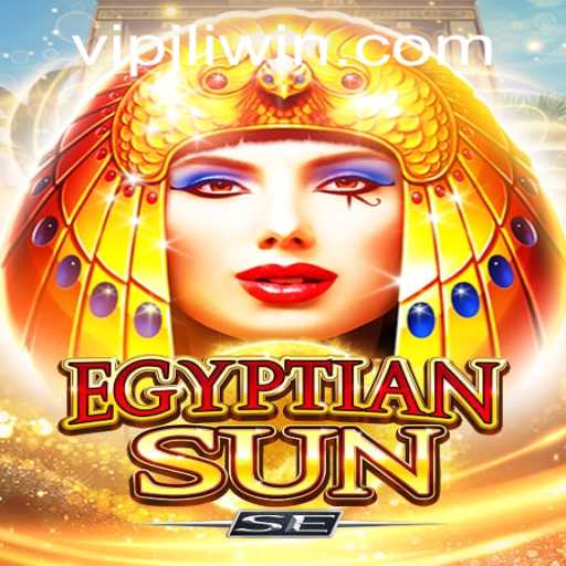 Discover the Exciting World of EgyptianSunSE: A Thrilling Online Adventure
