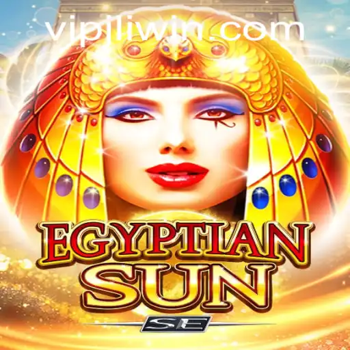 Discover the Exciting World of EgyptianSunSE: A Thrilling Online Adventure