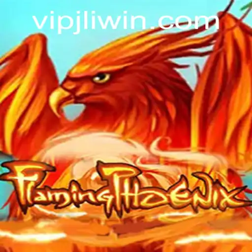 Exploring the World of FlamingPhoenix: A VIPJL Adventure
