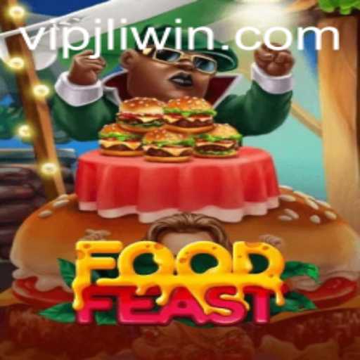 Discover the Delightful World of FoodFeast: An Exciting Culinary Adventure