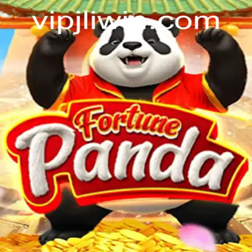 Exploring the Enchanting World of FortunePanda: A Thrilling Adventure with VIPJL