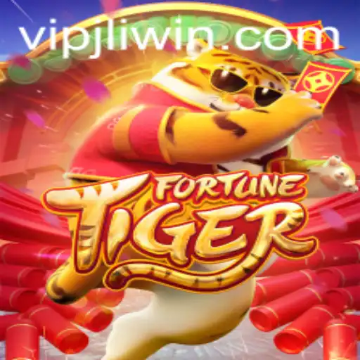 Unveiling FortuneTiger: An Exciting Journey into the World of VIPJL