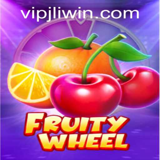 Unveiling FruityWheel: A Captivating Spin in the Gaming Arena