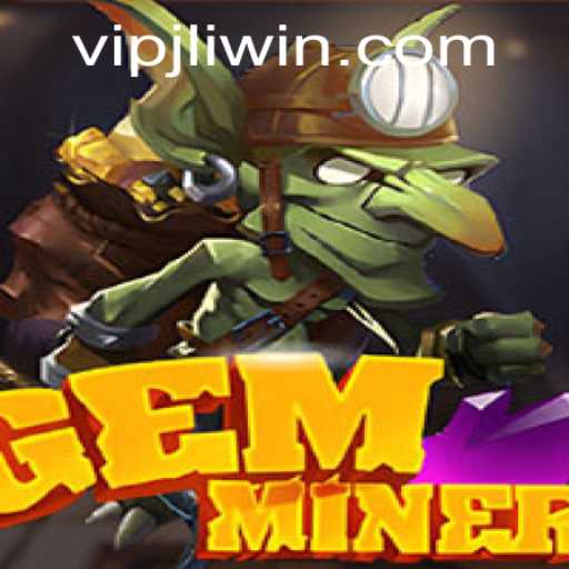 Discovering GemMiner: An Intriguing Journey Through a Virtual Mining Adventure