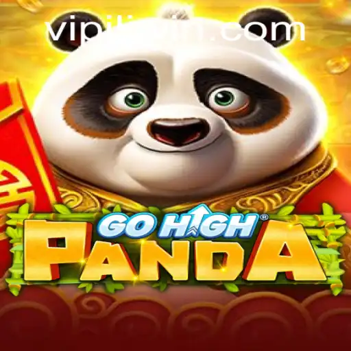 Explore the Exciting World of GoHighPanda: The Game Taking the World by Storm