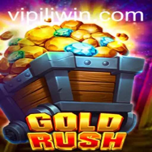 Unveiling the Thrills of GoldRush: A Comprehensive Guide
