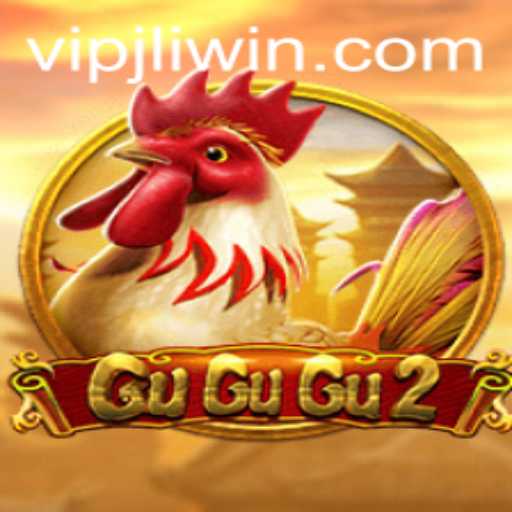GuGuGu2: The Vibrant World of VIPJL