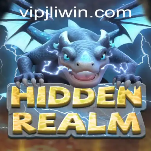 Exploring the Fascinating World of HiddenRealm: Strategy, Skill, and Adventure