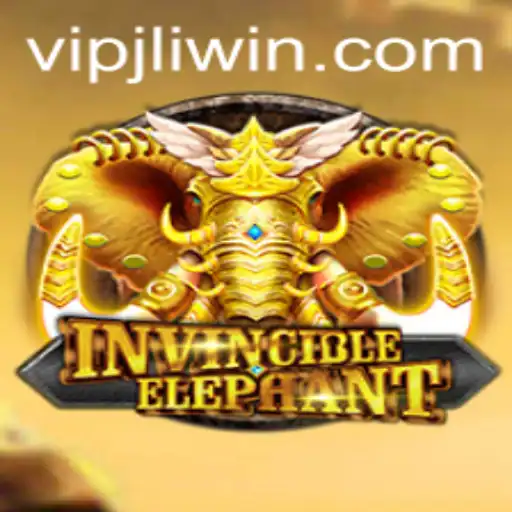 InvincibleElephant: The Game Revolutionizing Interactive Entertainment