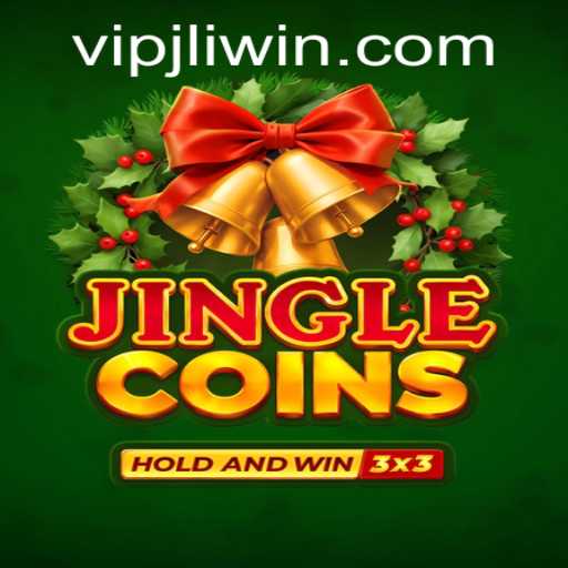 Jinglecoins: The Game-Changer in Virtual Currency Fun