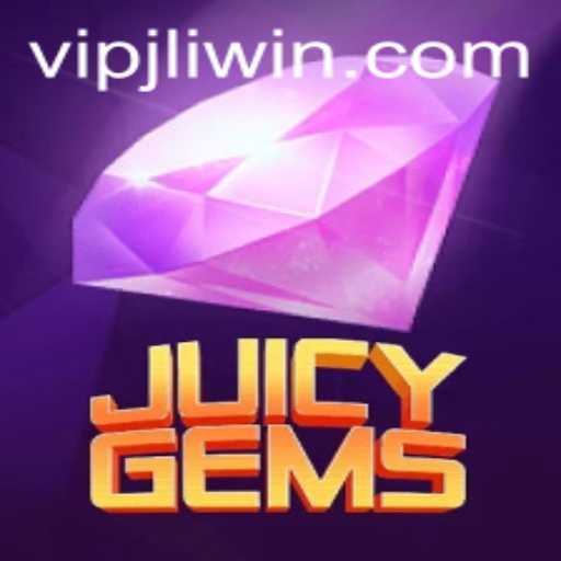 Exploring the World of JuicyGems: A Comprehensive Guide