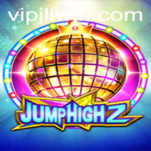 JumpHigh2: Experience the Thrill with VIPJL