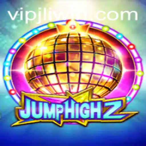 JumpHigh2: Experience the Thrill with VIPJL