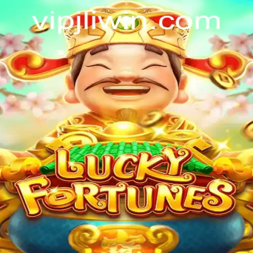 Exploring the Thrills and Intrigues of LUCKYFORTUNES: A Game of Strategy and Chance