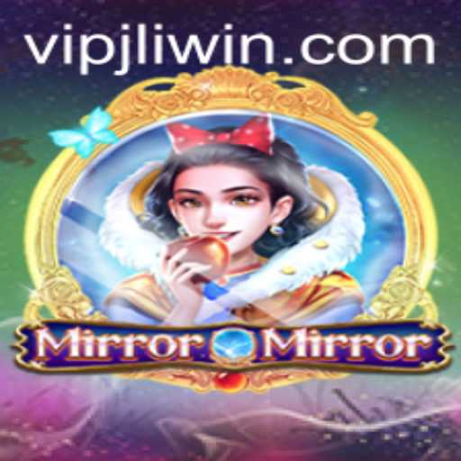 Unlocking the Secrets of MirrorMirror: The VIPJL Edition