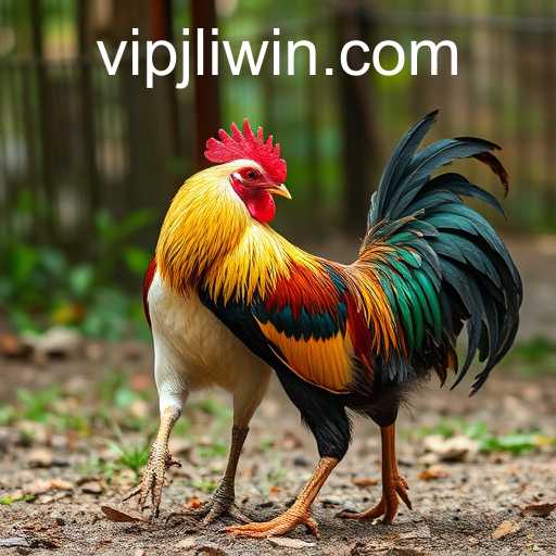 Exploring the Online Sabong Phenomenon: VIPJL's Role and Impact