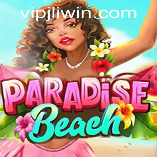 Discover the Thrills of ParadiseBeach: Dive into Sun, Sand, and Strategy