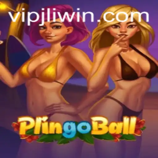 Discover the Excitement of Plingoball: Unveiling the Game with a Twist - VIPJL