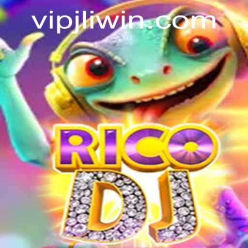 Unveiling the Excitement of RicoDJ: A Comprehensive Guide