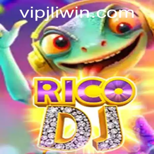 Unveiling the Excitement of RicoDJ: A Comprehensive Guide