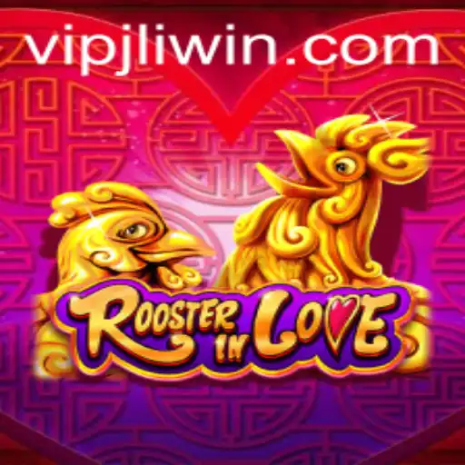 Discover RoosterInLove: An Exciting Adventure Game with a Unique Twist