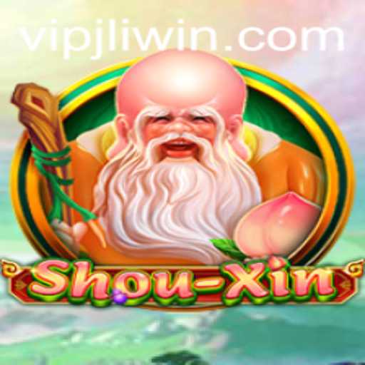 Discover the Thrilling World of ShouXin: A Deep Dive into the Unique Game of Strategy and Skill