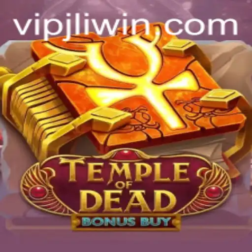 Explore the Thrills of TempleofDeadBonusBuy: A Unique Gaming Experience