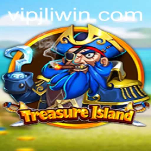 Uncover the Mysteries of TreasureIsland: A Journey Like No Other