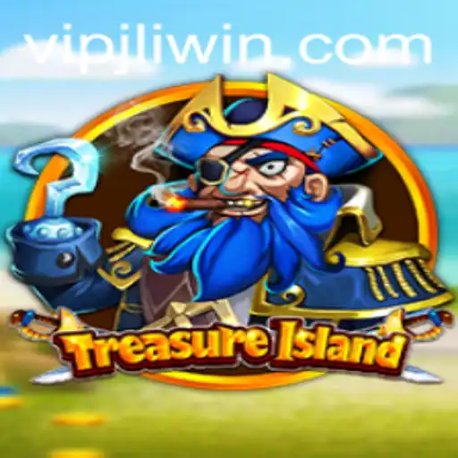 Uncover the Mysteries of TreasureIsland: A Journey Like No Other