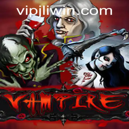 Vampire: The Thrilling Game of Strategy and Intrigue