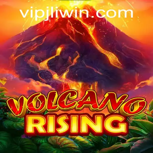 VolcanoRising: An Immersive Adventure Awaits with 'VIPJL' Secrets