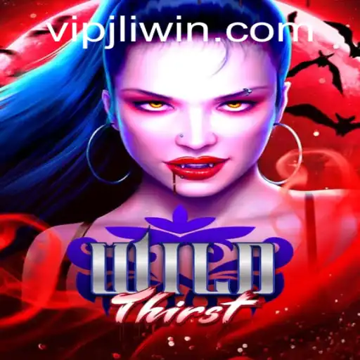Unveiling WildThirst: The Mesmeric World of Adventure and Strategy
