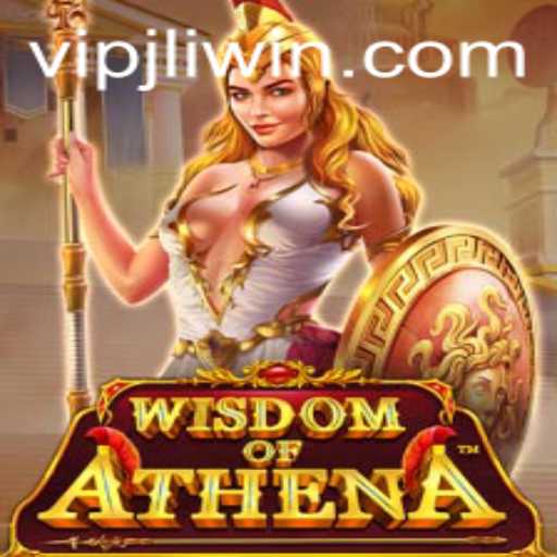 Exploring the Mythical World of WisdomofAthena: An In-Depth Guide