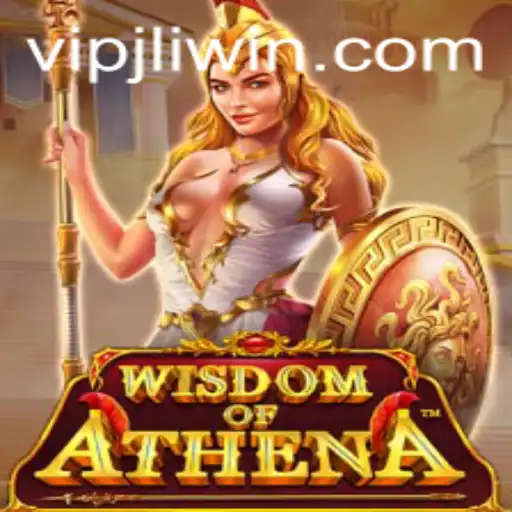 Exploring the Mythical World of WisdomofAthena: An In-Depth Guide