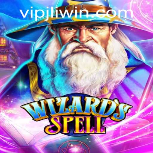WizardsSpell: Embark on a Magical Journey