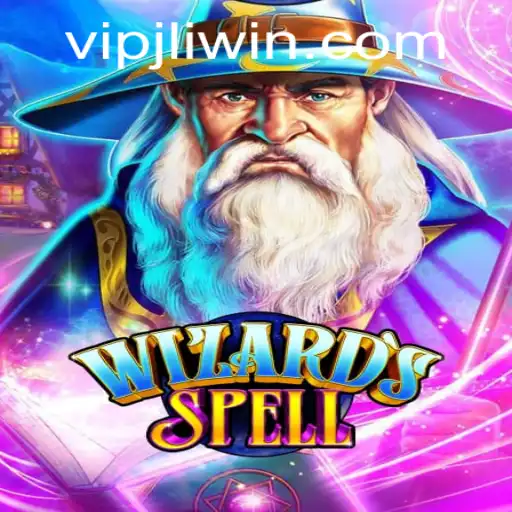 WizardsSpell: Embark on a Magical Journey
